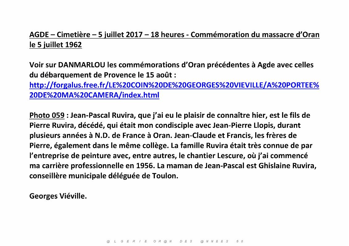2017 07 05 AGDE-COMMEMORATION DU MASSACRE D ORAN DU 05 07 1962  (1).jpg